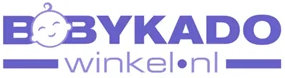 Baby Kado Winkel