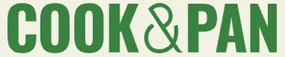 Cook & Pan