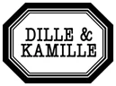 Dille Kamille
