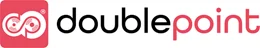 Doublepoint