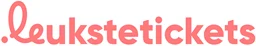 Leukstetickets
