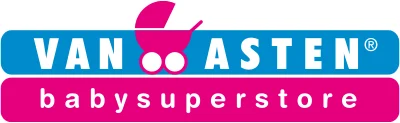 van Asten Babystore
